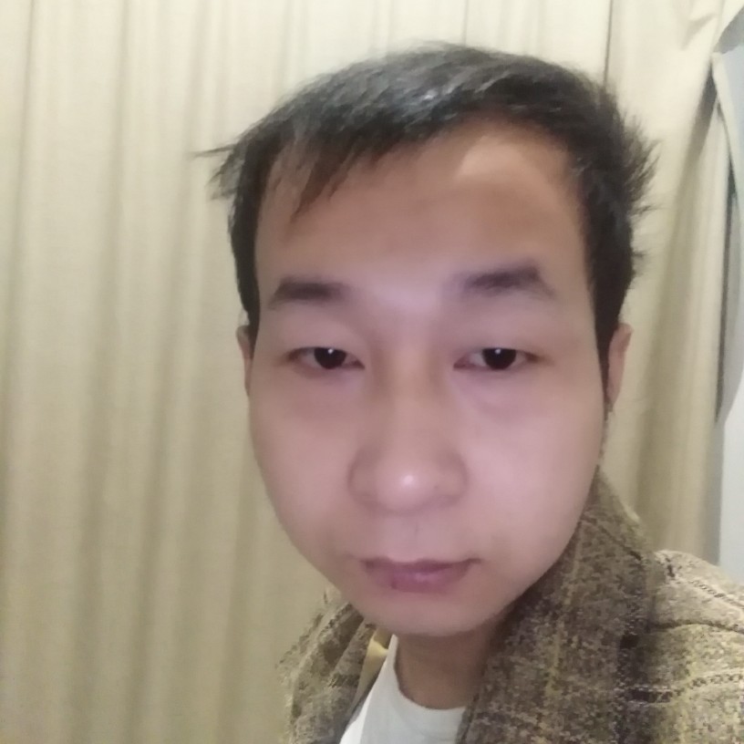 转身、泪倾城的照片