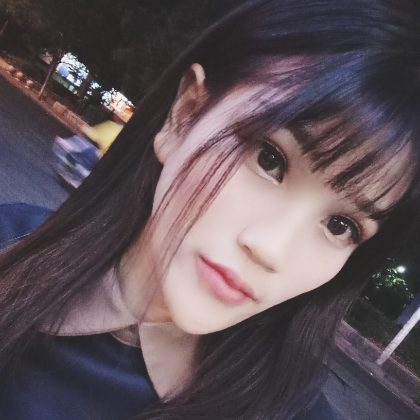 你的宝宝吖的照片