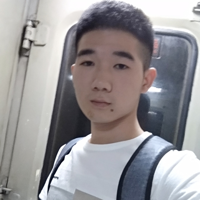 Defend1的照片