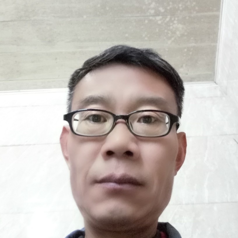 网络迎敏感的照片