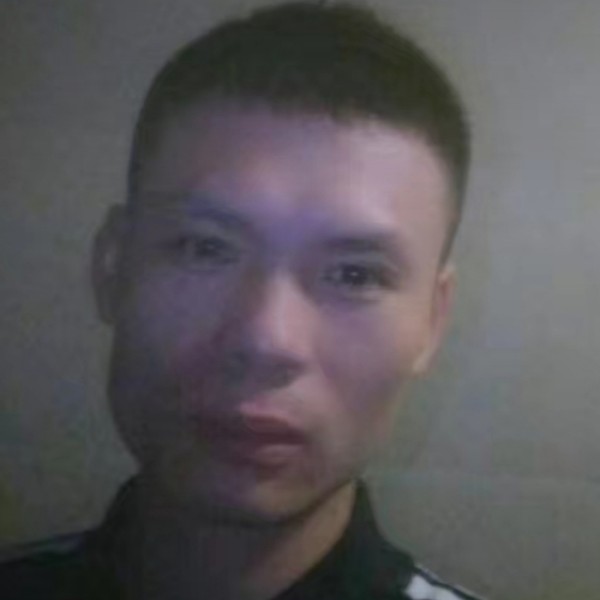8556的照片