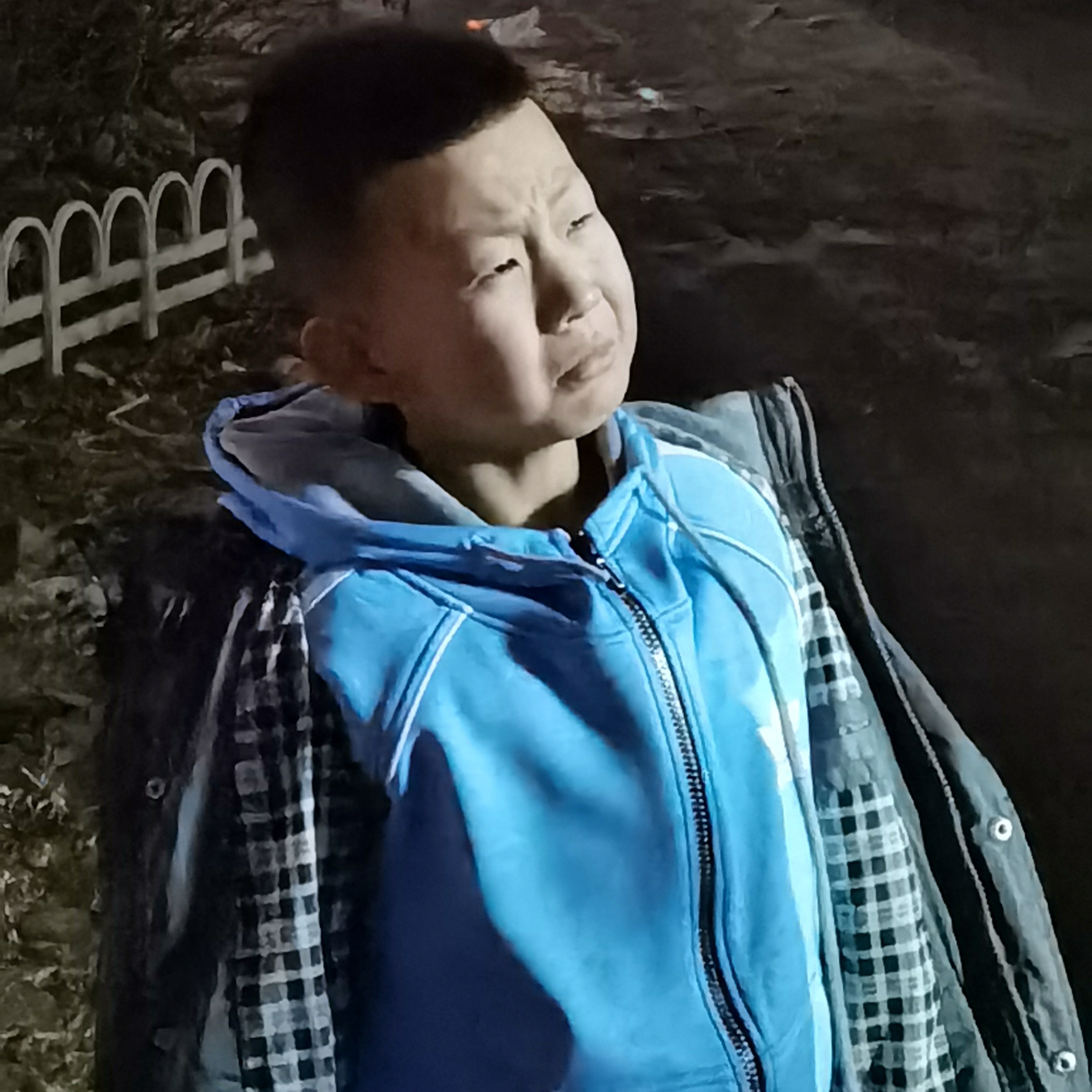 称心回眸战斗机的照片