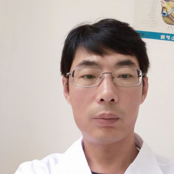 天黑路滑人心杂的照片