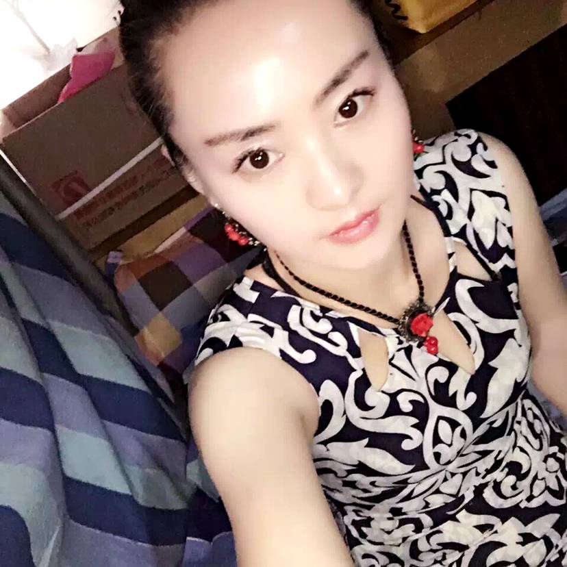 JIANGHAN的照片