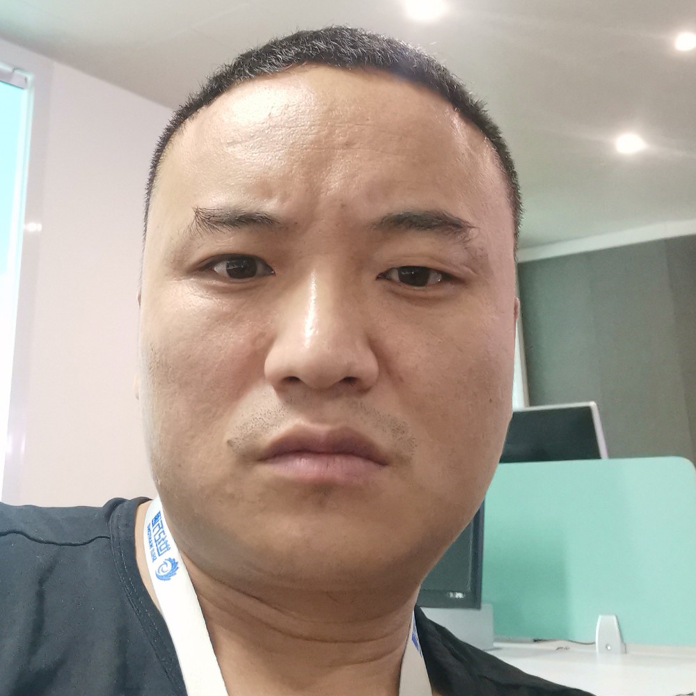 绝恋野性的照片