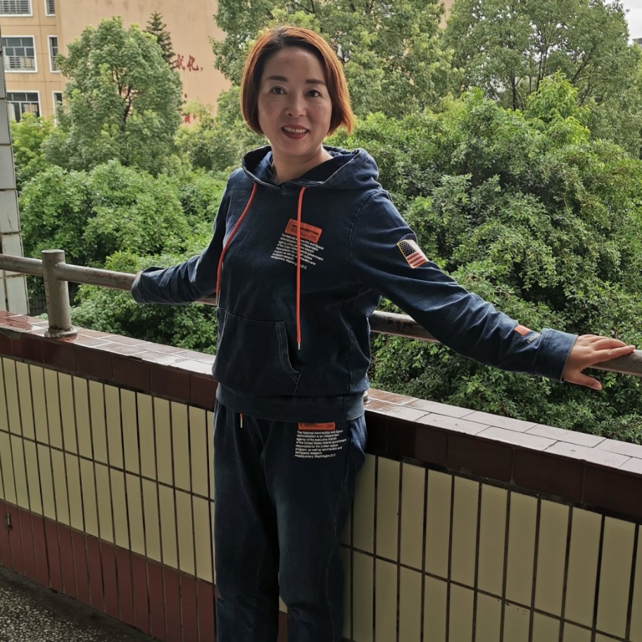 阳光总在风雨后66的照片