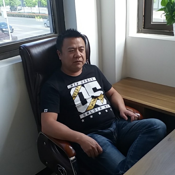 路笑风的照片