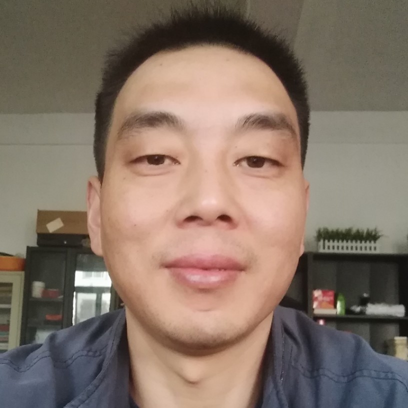 张立栋的照片