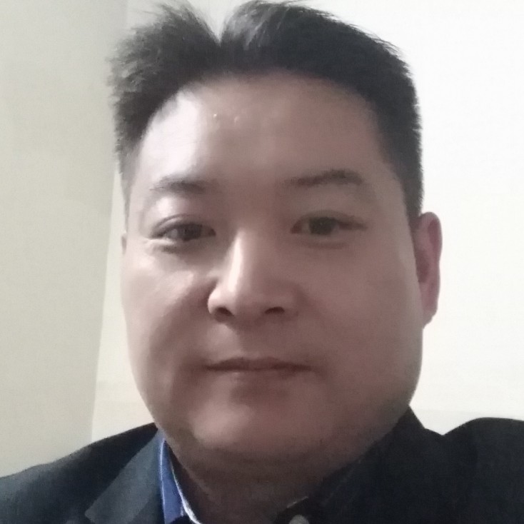 会员700896476的照片