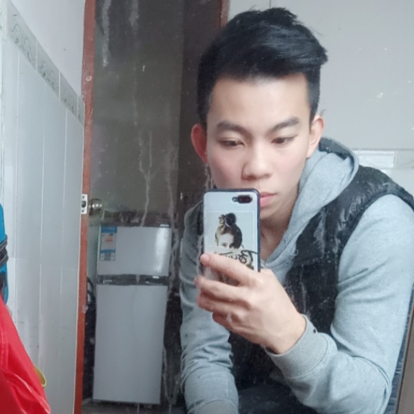 a往后余生a❤的照片