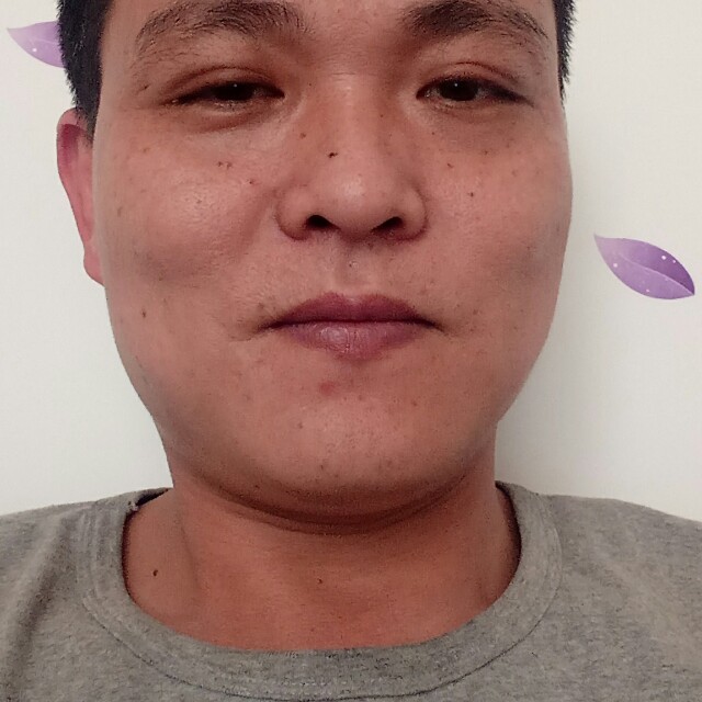 陌殇喜悦的照片