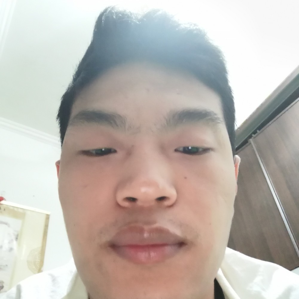 崔恒峰的照片