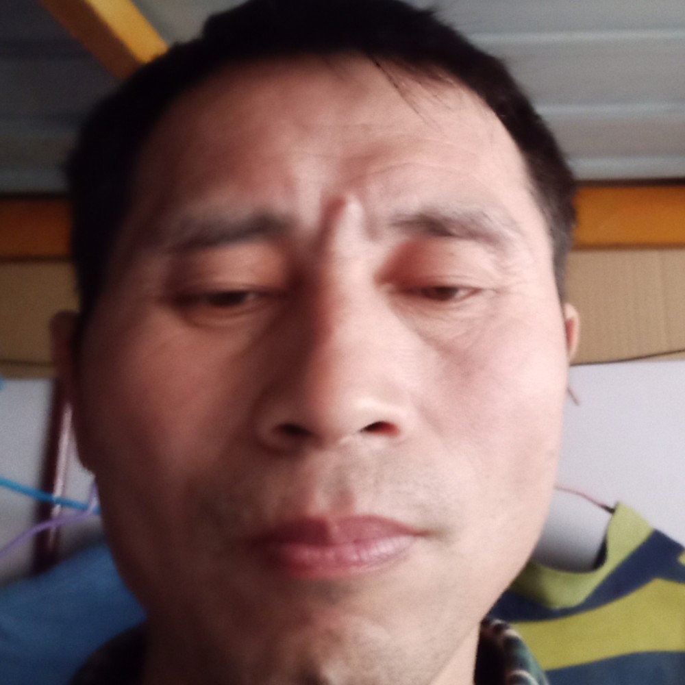 会员934661159的照片