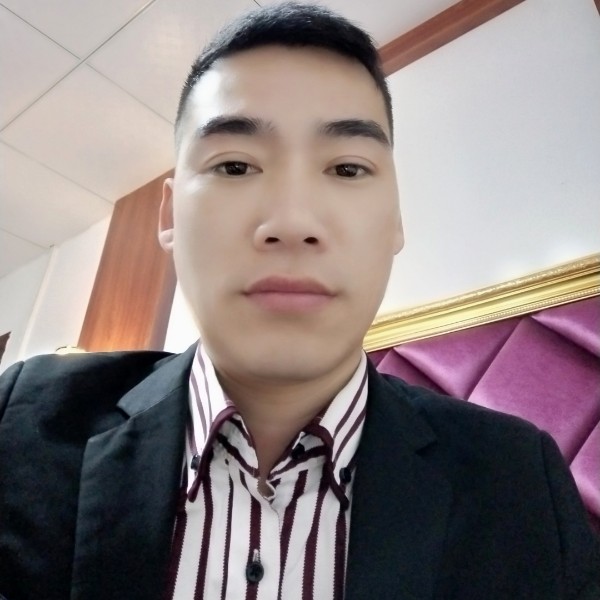 55864988的照片