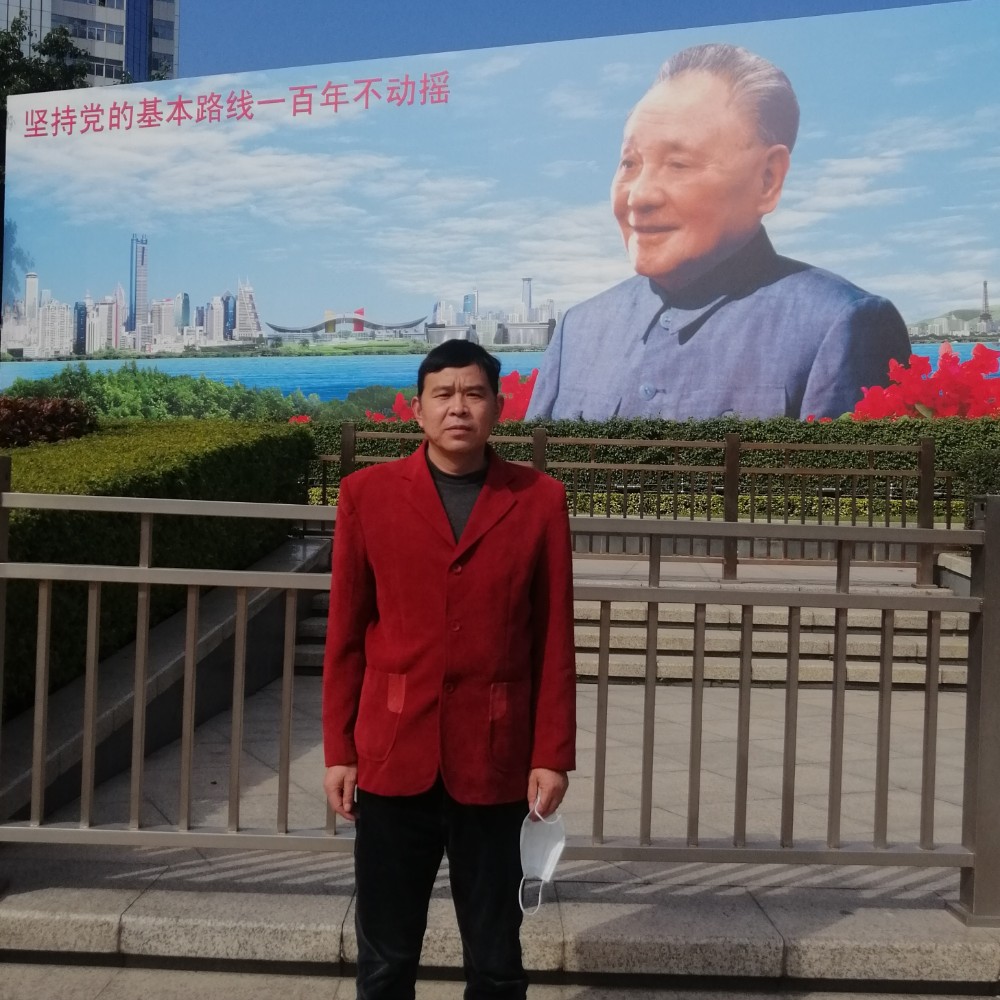 会员813019977的照片