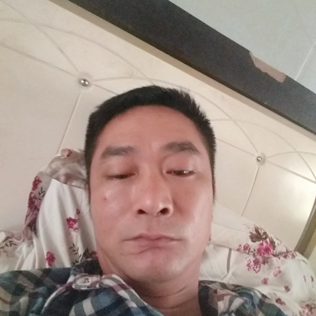 菇农的照片