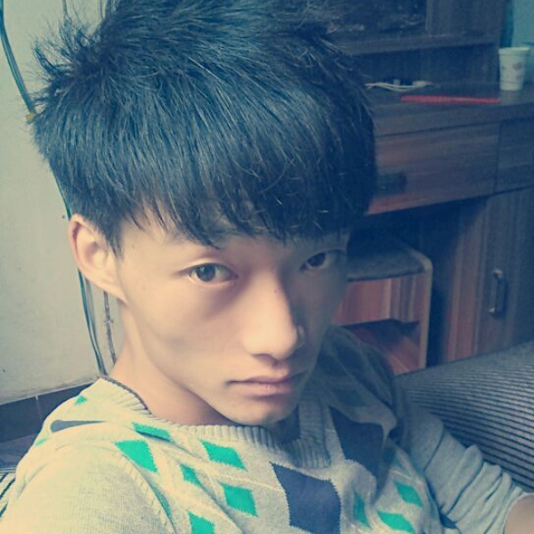 旧梦无、觞的照片