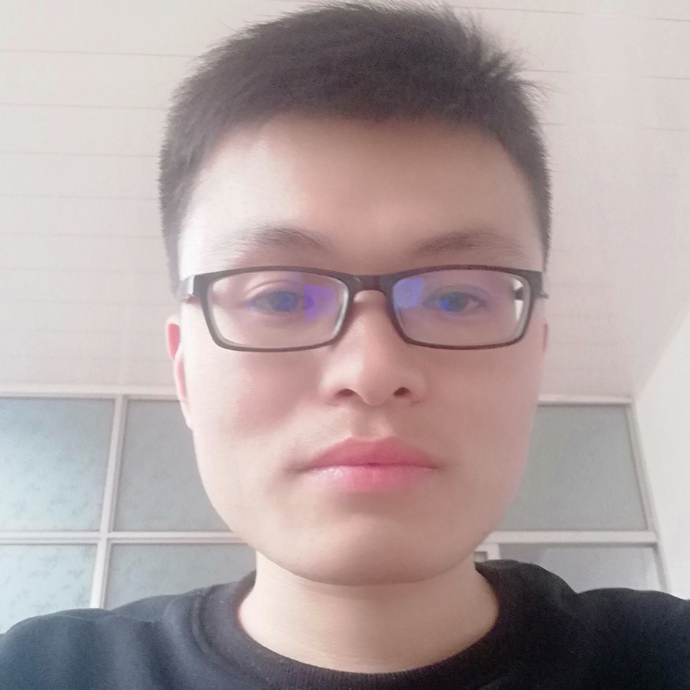 一无所有的缘分的照片