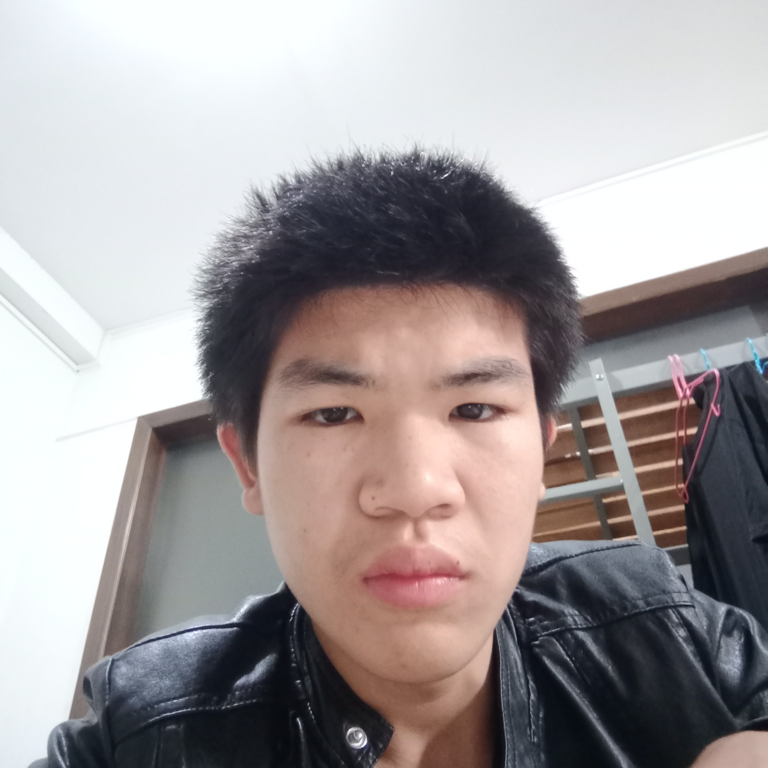 小虾米改变爱听歌的照片
