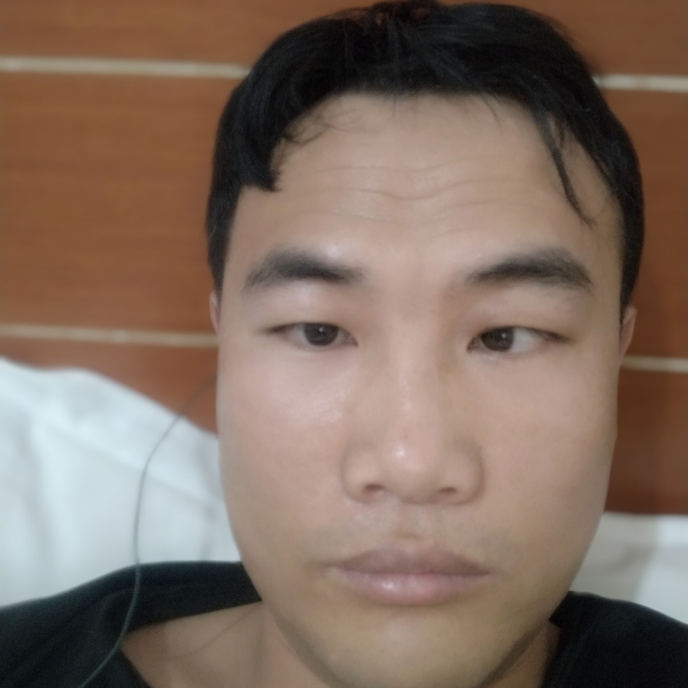 满意就寒风的照片