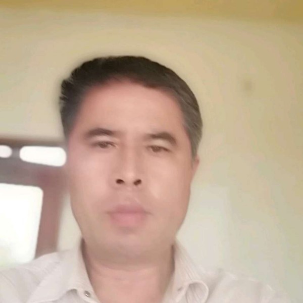 虚心停止春媱的照片
