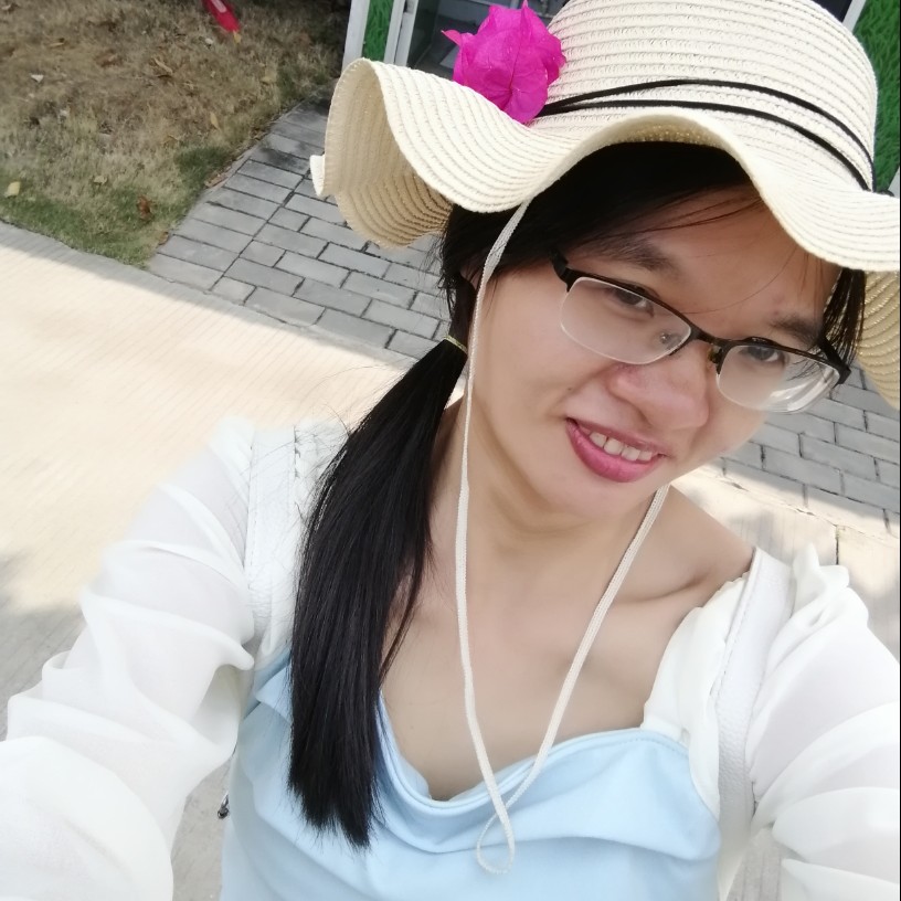 会员199118824的照片