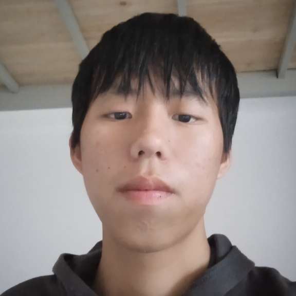 今l的照片