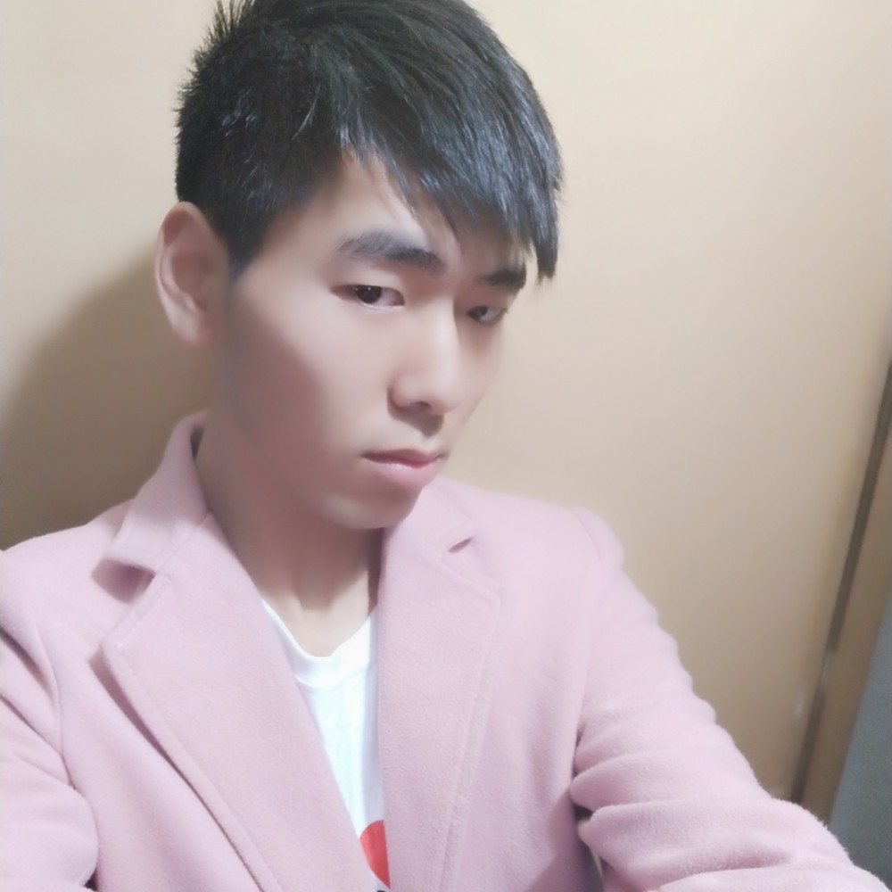孤独症ぃ唐云的照片