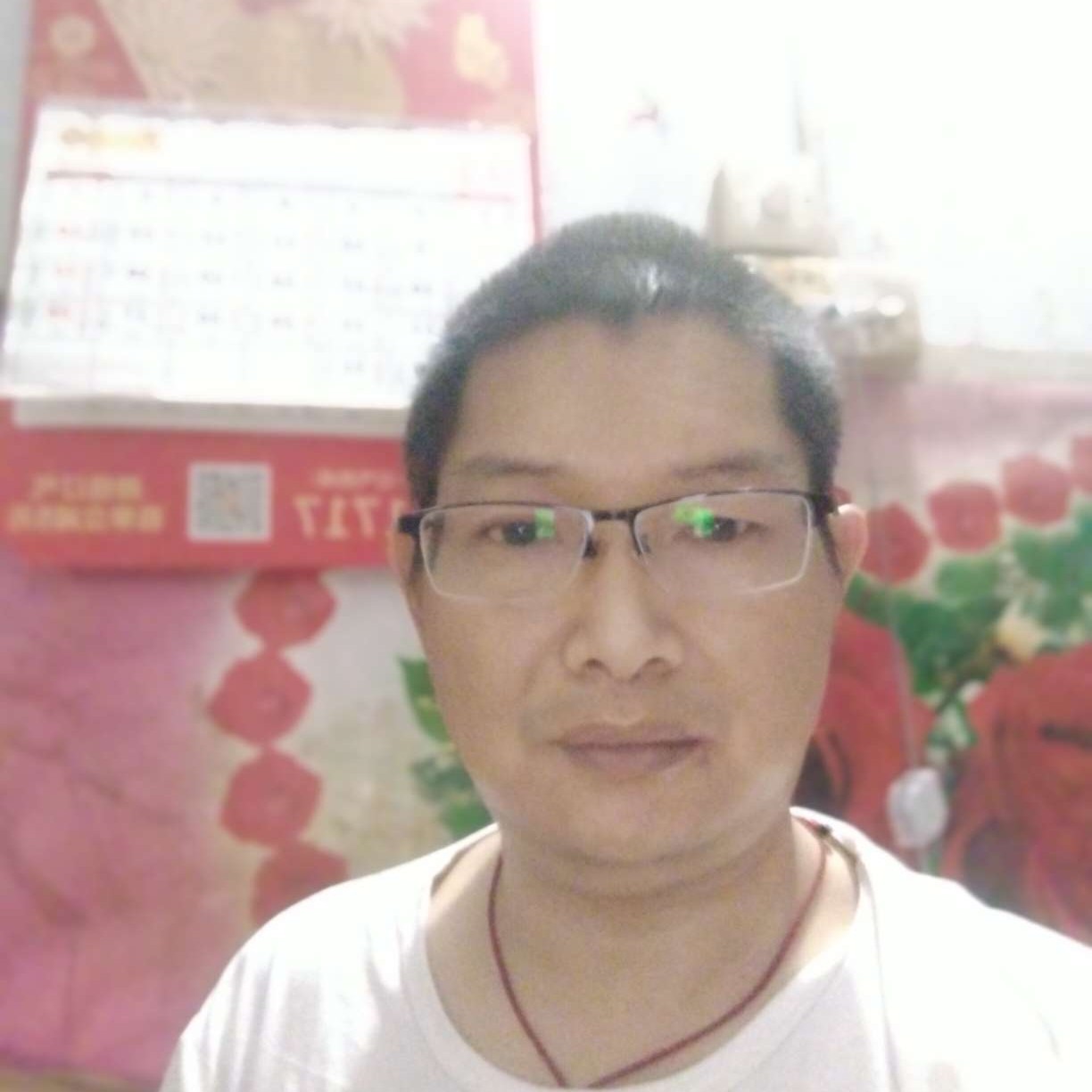 费城自由人的照片