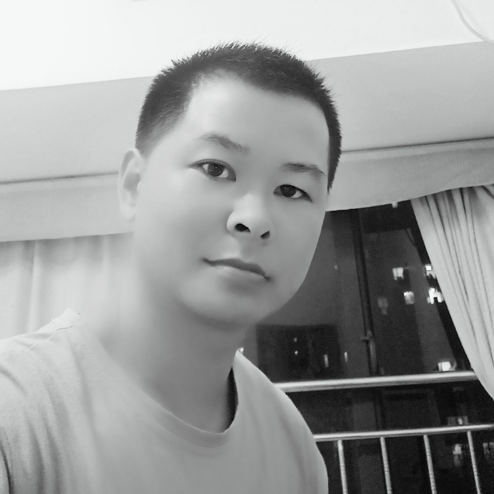 刘乃金的照片