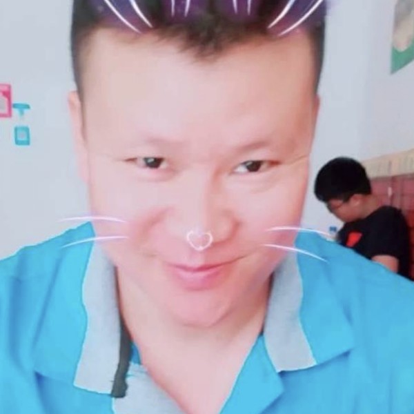 沉静就汉堡的照片