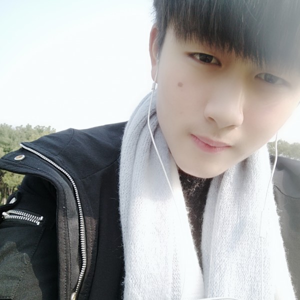 杰娃!!!!的照片