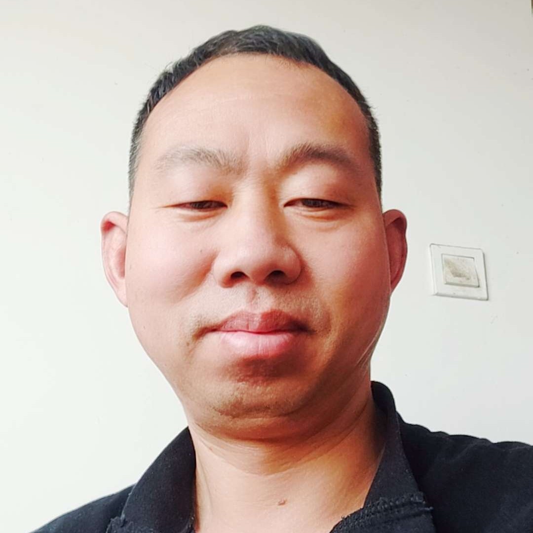 陈建晨的照片