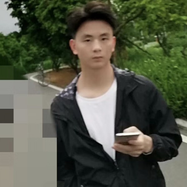 人生气啦的照片