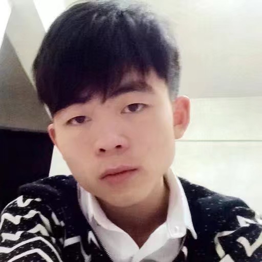 毛衣放弃孤單的照片