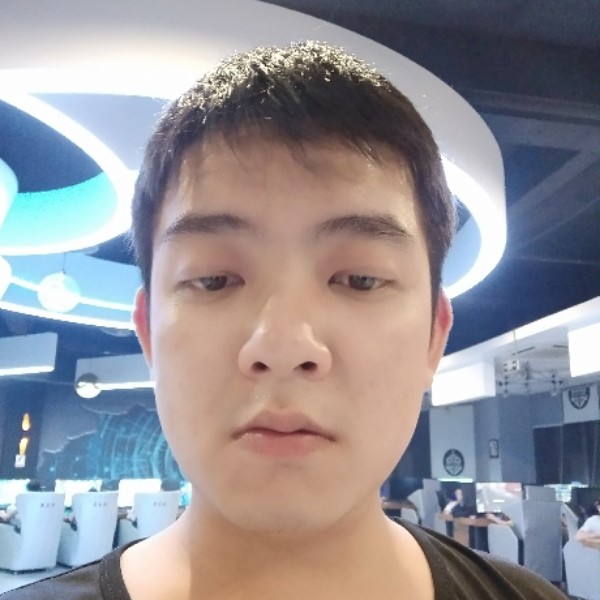 忘忧吃醋想人陪的照片
