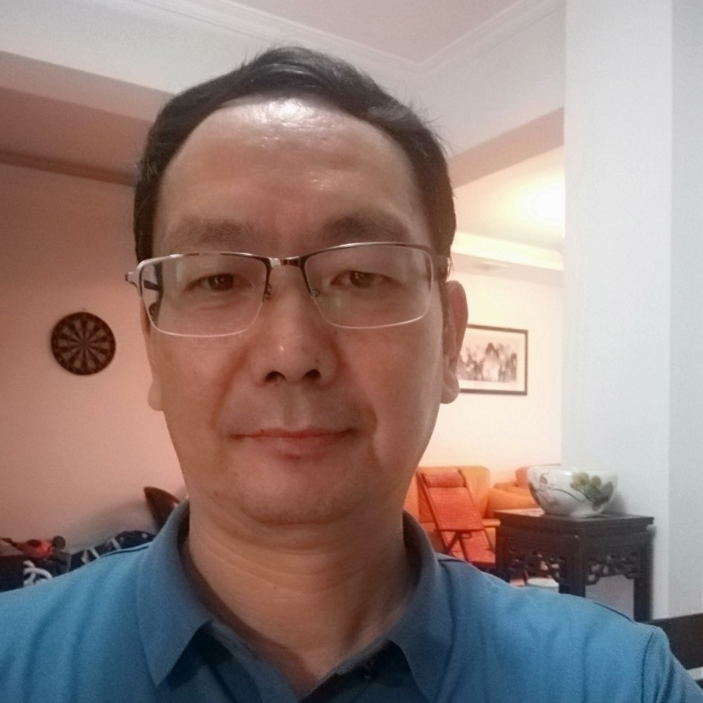 缘来自有的照片