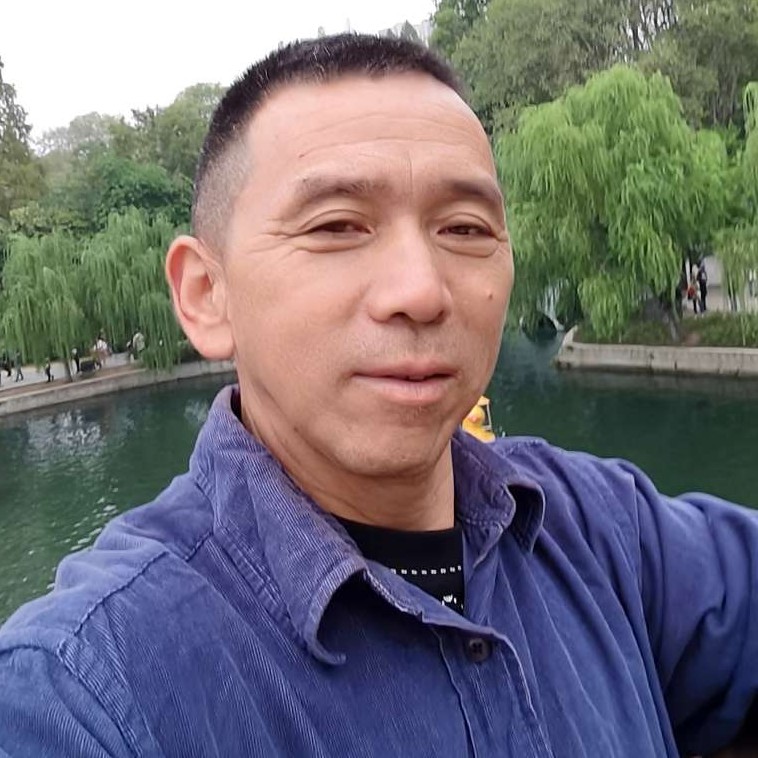 可爱就心情的照片