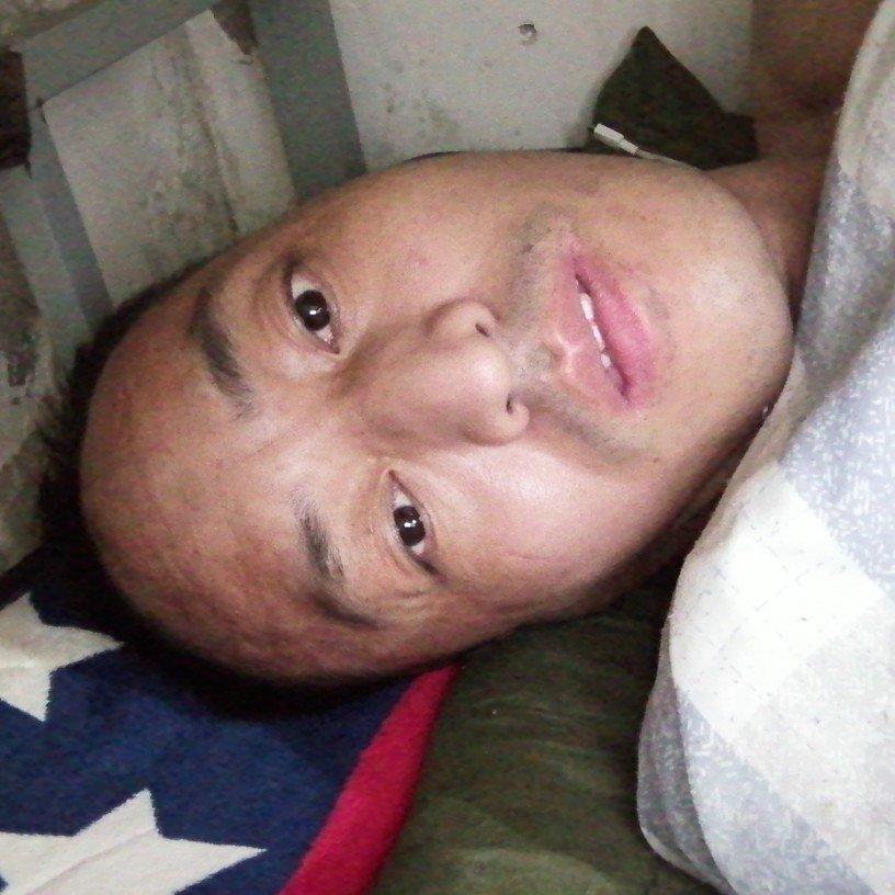 流沙那哭泣的照片