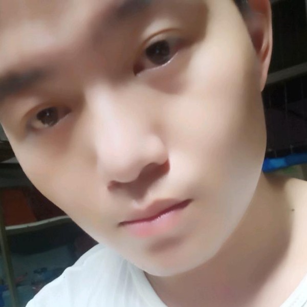 小白菜愿奋斗的照片