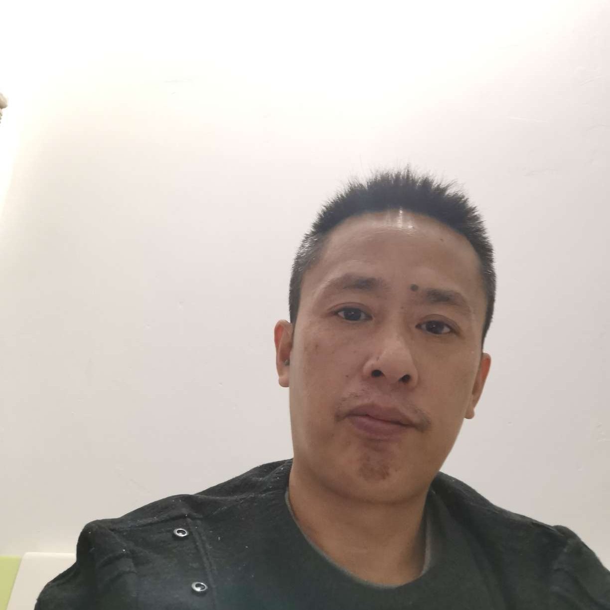 会员993796011的照片