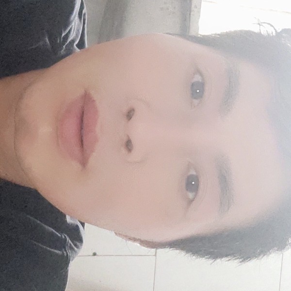 典雅回眸大炮的照片