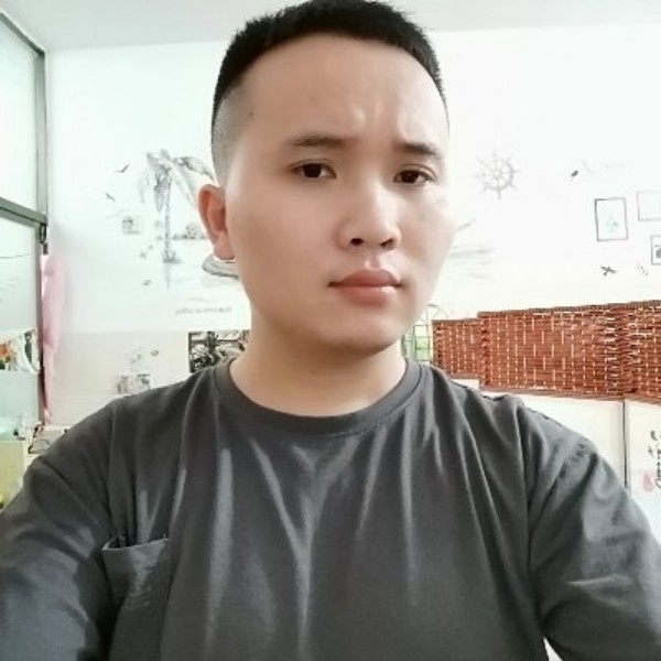 土豆牛腩的照片