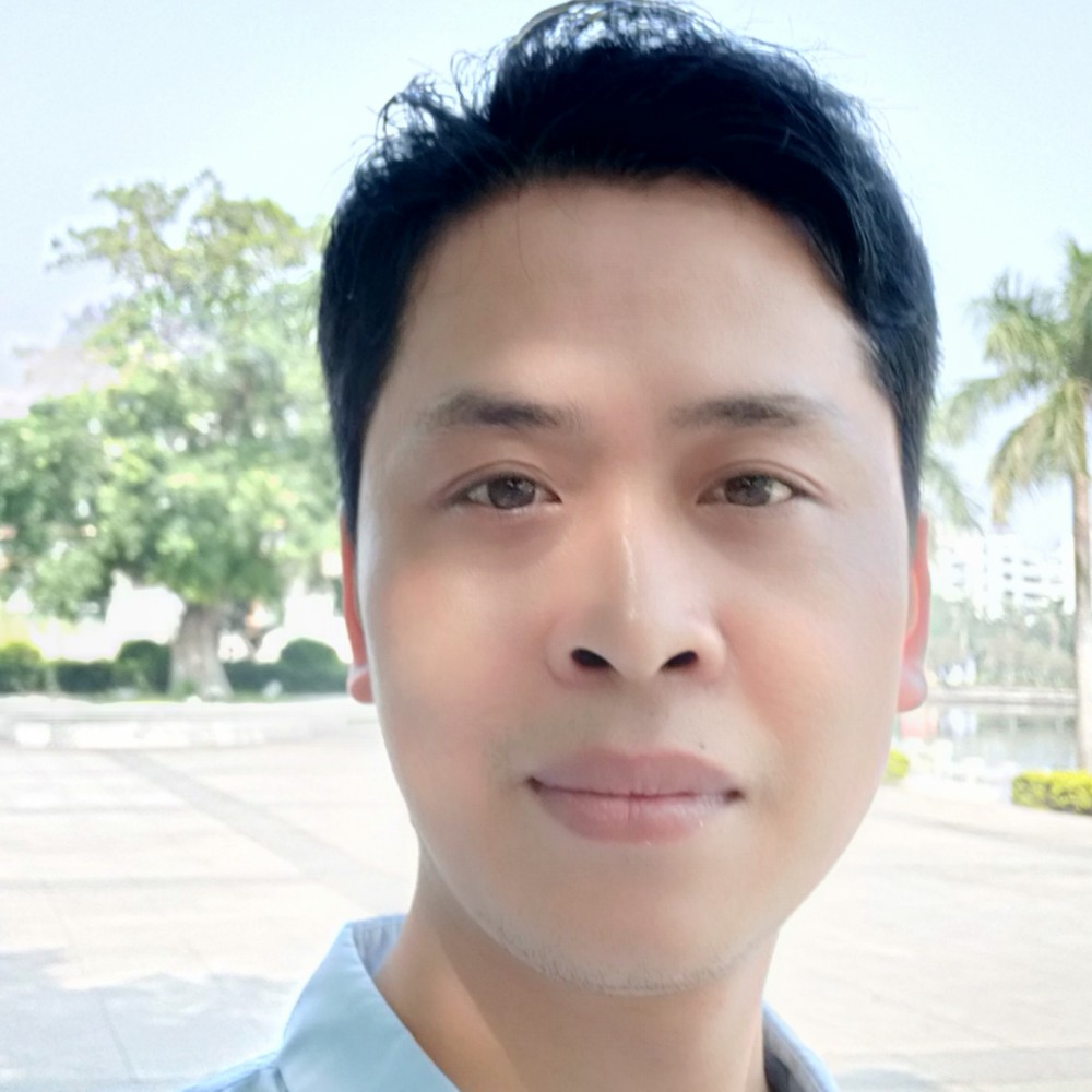 难过改变口红的照片