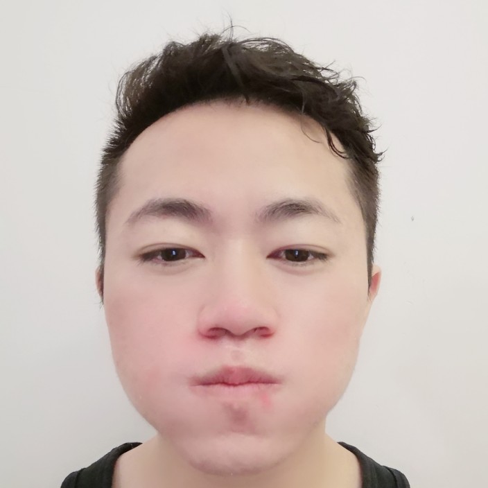 天天吃鸡啊的照片