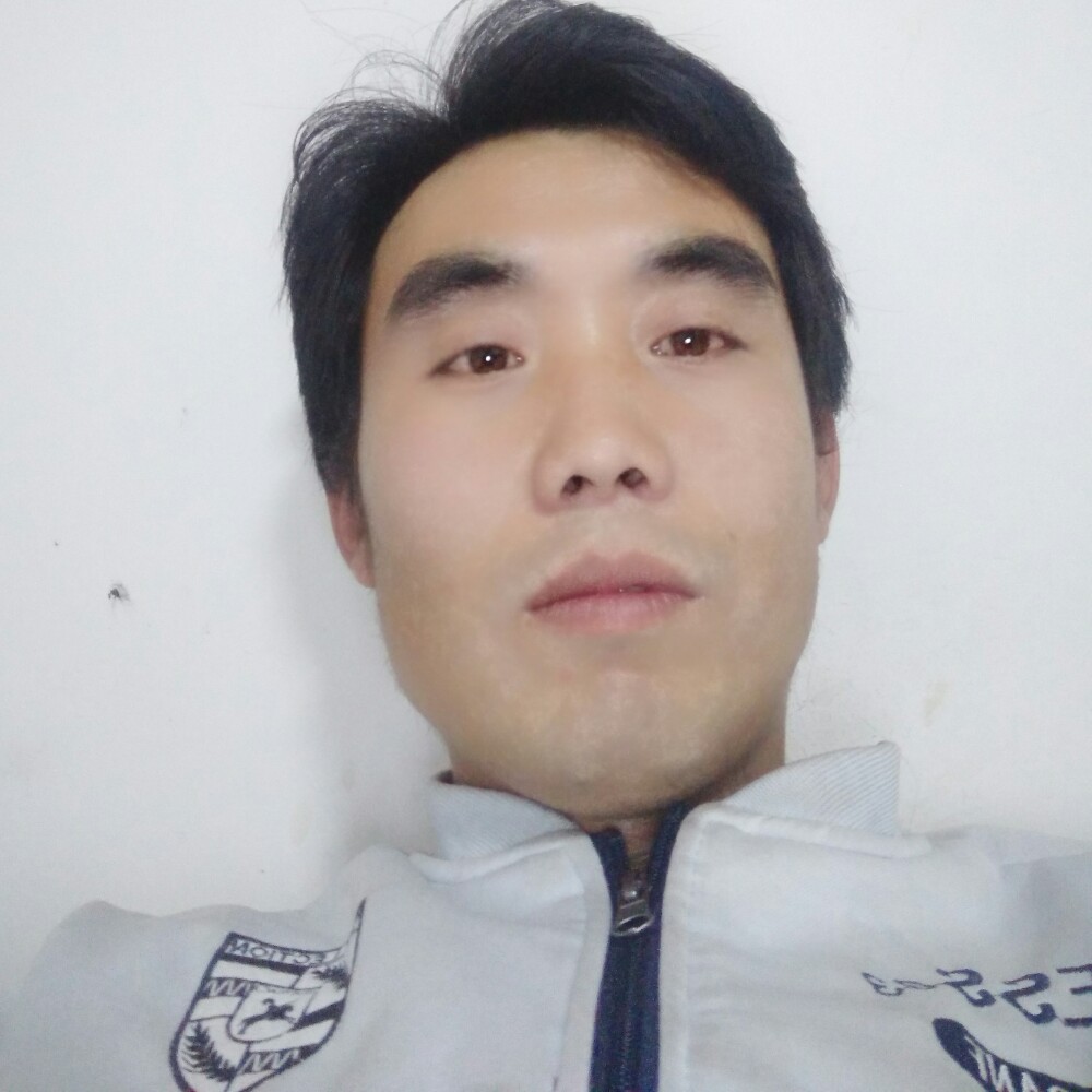 陶醉银耳汤的照片