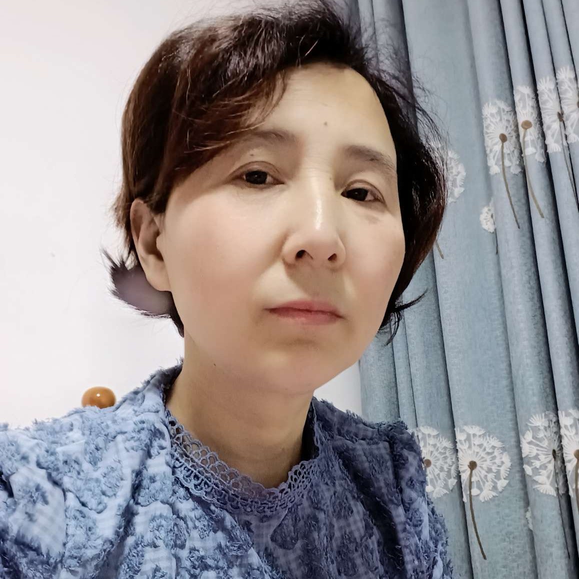 从容炎定的照片