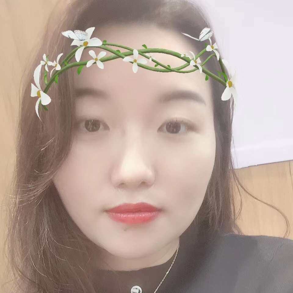微微mer的照片
