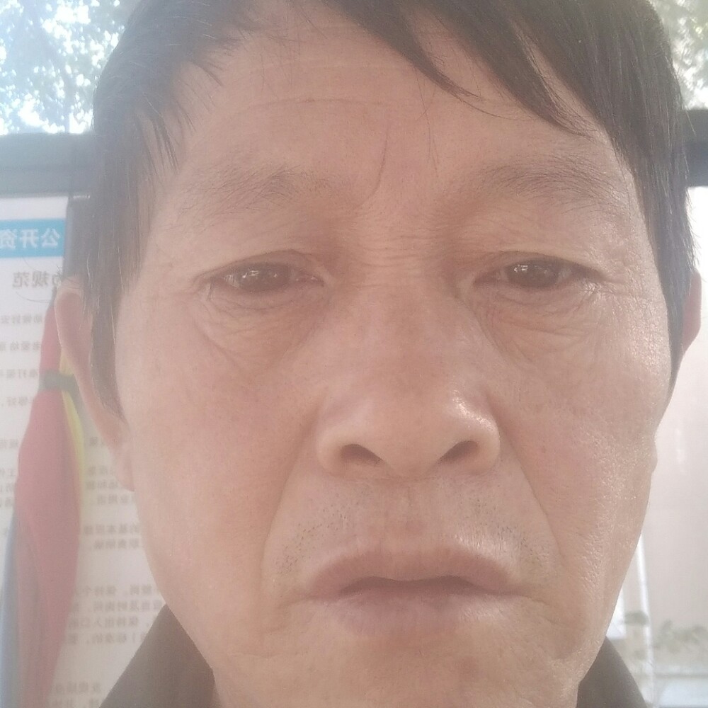 再哥的照片