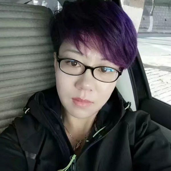 小蘑菇还糊涂的照片